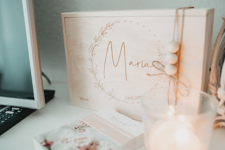 Lydia Becker Fotografie & Coaching – Bild 4