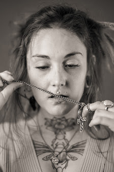 Argentum Photography – Bild 4