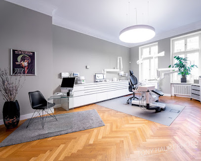 tonyhauptphoto.de