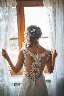 Photographya Wedding – Bild 6