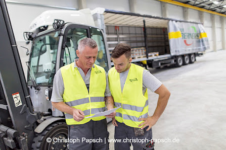 Christoph Papsch | Fotograf für Unternehmen – Bild 3