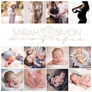 Sarah Simon Fotografie&Design – Bild 3
