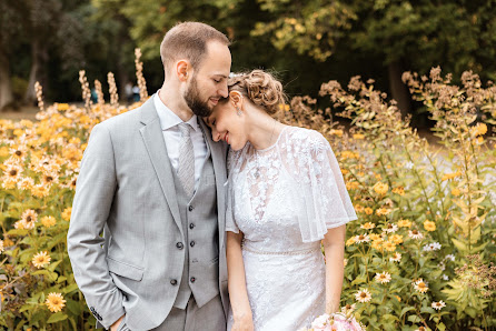 Maximilian Fischer Photography | Hochzeitsfotograf & Fotokurs – Bild 4
