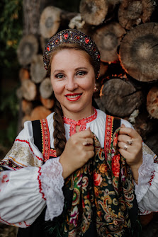 Ekaterina Seoud Fotografie – Bild 5