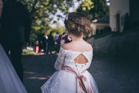 Petit Piaf Fotografie – Bild 2