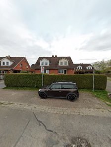 Karoline und Thomas Eure Hochzeitsfotografen aus Lübeck – Bild 7