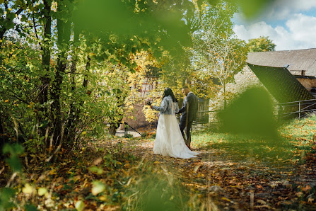 Peter Klein Hochzeitsfotografie – Bild 5
