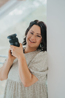 Engelsaugen Fotografie für • Familie • Schwangerschaft •Neugeborenen •Baby – Bild 2
