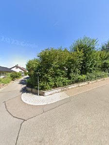 Onifotografie – Bild 5