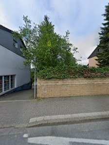 Janine Wagner Fotografie – Bild 6