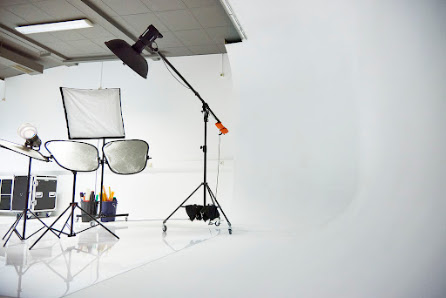 Mietstudio Brühl – Bild 2