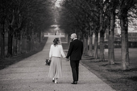 Lea Schwarz Fotografie – Bild 3