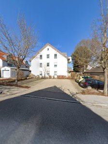 Fotobox-Landshut.com – Bild 5