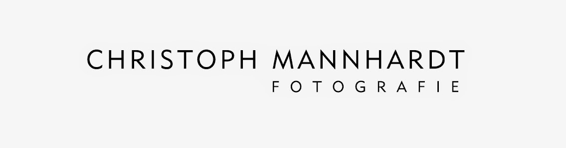Christoph Mannhardt - Fotograf – Bild 3