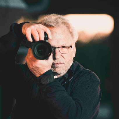 Michael Lafon Fotografie