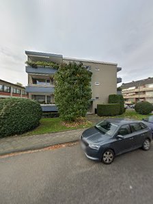 Pützografie | Professioneller Fotograf – Bild 5