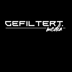 Gefiltert Media – Bild 3