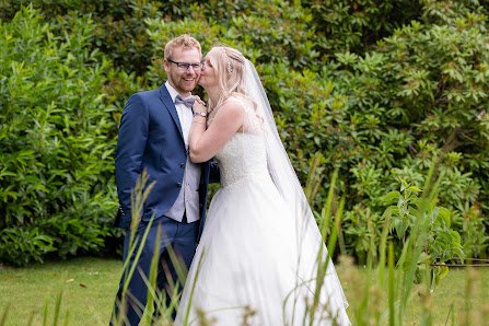 Karin Fricke Fotografie – Bild 6