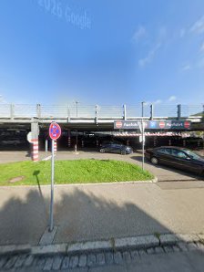 Fotofix – Bild 2