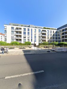 Hochzeitsfotograf Dresden - Luise Peller Photography – Bild 7