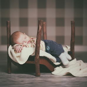 smirkART Fotostudio Leipzig – Bild 6