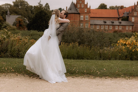 Hold on Time Photography | Hochzeitfotograf & Familienfotograf – Bild 3