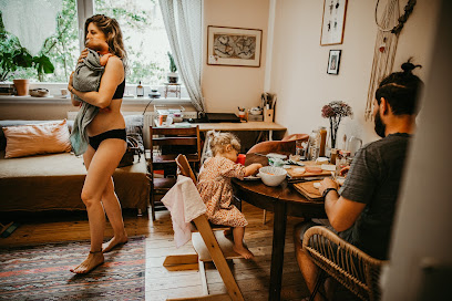 JessFotografie Jessica Schildt Geburtsfotograf