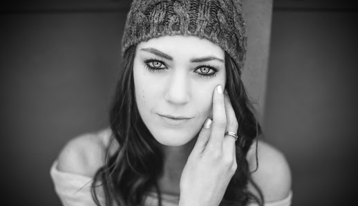 Maciej Michalczyk Photography – Bild 2