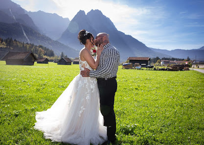 PHOTO-KG – Bild 4