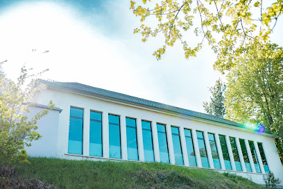 Wohnpark Studio - Mietstudio Foto, Video, Film und Social Media