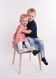 FOTOWERFT Fotostudio Bargteheide – Bild 5