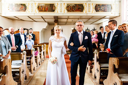 Hochzeitsfotograf Aachen, SLAWA SMAGIN, Standesamt Fotograf Aachen, Hochzeitsvideo Aachen, Videograf Hochzeit – Bild 4