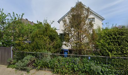 matthias kolb fotograf