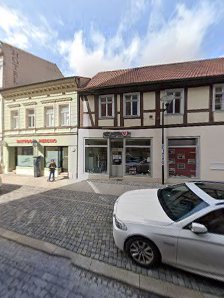 Fotostudio photodepArtment – Bild 4