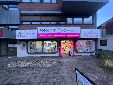 Fotostudio-Krummen by Manuela & Frank – Bild 3