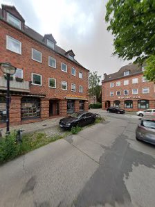 Fotostudio Hagedorn – Bild 7