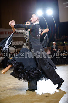 blitznicht.de – Bild 3