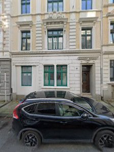 bildnah fotografie – Bild 2