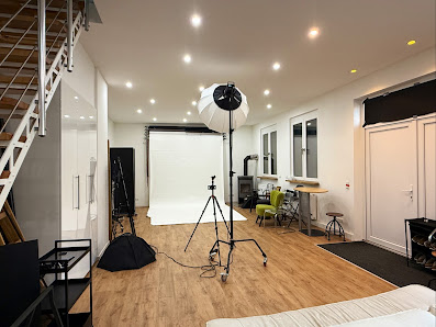 SelvPortrait - Selfie Fotostudio – Bild 5