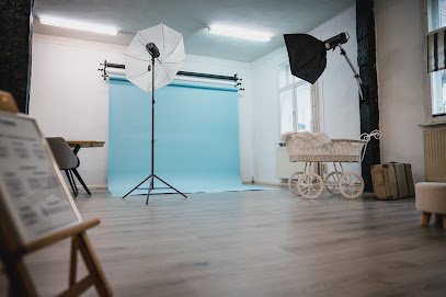STUDIO44 - Strausberg