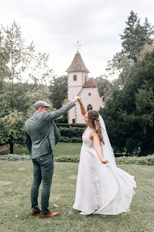 Anika Raible Photographie – Bild 3