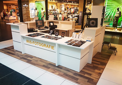 Eyepixx Iris-Fotografie Leipzig – Bild 3
