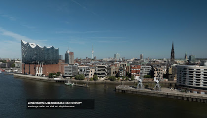 Designwerk Hamburg