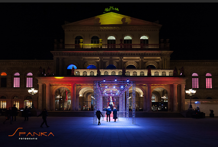 SPANKA FOTOGRAFIE – Bild 3