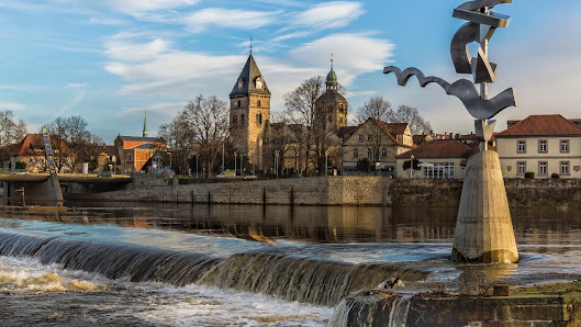 Christian Manthey || Fotograf in Hameln – Bild 2
