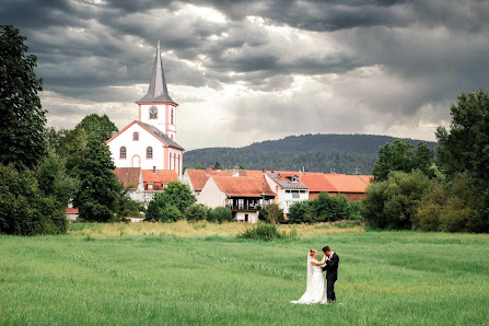 Foto Berntzen - Ihr Hochzeitsfotograf – Bild 5