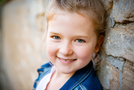 Franzis Fotostudio – Bild 5