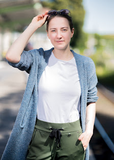 Portraits aus Höxter – Bild 5