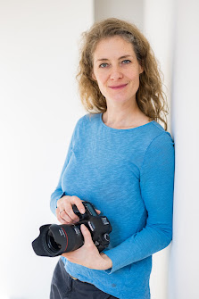 Fotografie Hanna Lauterjung-Basler – Bild 2