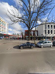 CEWE Fotostation – Bild 4